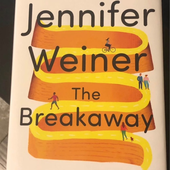 Books - $30 for all of them - Picture 3 of 7